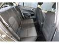 Kia Picanto Pulse Gris - thumbnail 8