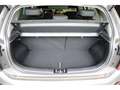 Kia Picanto Pulse Gris - thumbnail 5