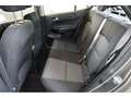 Kia Picanto Pulse Gris - thumbnail 7