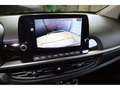 Kia Picanto Pulse Gris - thumbnail 4