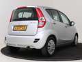 Suzuki Splash 1.2 Comfort I Airco I 5 Deurs I Hoge Zit I Central Grijs - thumbnail 2