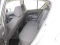 Suzuki Splash 1.2 Comfort I Airco I 5 Deurs I Hoge Zit I Central Grigio - thumbnail 15