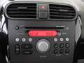 Suzuki Splash 1.2 Comfort I Airco I 5 Deurs I Hoge Zit I Central Grigio - thumbnail 7