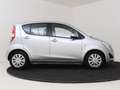 Suzuki Splash 1.2 Comfort I Airco I 5 Deurs I Hoge Zit I Central Grigio - thumbnail 11