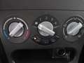 Suzuki Splash 1.2 Comfort I Airco I 5 Deurs I Hoge Zit I Central Grigio - thumbnail 8