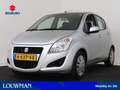Suzuki Splash 1.2 Comfort I Airco I 5 Deurs I Hoge Zit I Central Grigio - thumbnail 1