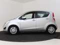 Suzuki Splash 1.2 Comfort I Airco I 5 Deurs I Hoge Zit I Central Grijs - thumbnail 3