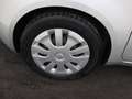 Suzuki Splash 1.2 Comfort I Airco I 5 Deurs I Hoge Zit I Central Grijs - thumbnail 28