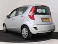 Suzuki Splash 1.2 Comfort I Airco I 5 Deurs I Hoge Zit I Central Grigio - thumbnail 13