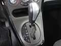 Suzuki Splash 1.2 Comfort I Airco I 5 Deurs I Hoge Zit I Central Grigio - thumbnail 9