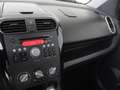 Suzuki Splash 1.2 Comfort I Airco I 5 Deurs I Hoge Zit I Central Grigio - thumbnail 6