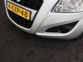 Suzuki Splash 1.2 Comfort I Airco I 5 Deurs I Hoge Zit I Central Grijs - thumbnail 29