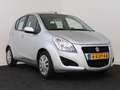 Suzuki Splash 1.2 Comfort I Airco I 5 Deurs I Hoge Zit I Central Grigio - thumbnail 12