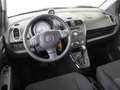 Suzuki Splash 1.2 Comfort I Airco I 5 Deurs I Hoge Zit I Central Grigio - thumbnail 4