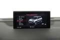 Audi SQ7 4.0 TDI quattro / Opendak / Leder / LED / Navi / A Gris - thumbnail 18