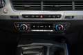 Audi SQ7 4.0 TDI quattro / Opendak / Leder / LED / Navi / A Grijs - thumbnail 15