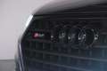 Audi SQ7 4.0 TDI quattro / Opendak / Leder / LED / Navi / A Grijs - thumbnail 36