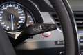 Audi SQ7 4.0 TDI quattro / Opendak / Leder / LED / Navi / A Grijs - thumbnail 22