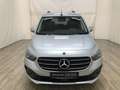 Mercedes-Benz T-Class T 180 d PROGRESSIVE *Navi*AHK*KEYLESS-GO*Kamera* Silber - thumbnail 5