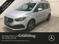 Mercedes-Benz T-Class T 180 d PROGRESSIVE *Navi*AHK*KEYLESS-GO*Kamera* Silber - thumbnail 1