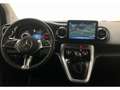 Mercedes-Benz T-Class T 180 d PROGRESSIVE *Navi*AHK*KEYLESS-GO*Kamera* Silber - thumbnail 12