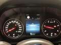 Mercedes-Benz T-Class T 180 d PROGRESSIVE *Navi*AHK*KEYLESS-GO*Kamera* Silber - thumbnail 18