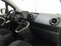 Mercedes-Benz T-Class T 180 d PROGRESSIVE *Navi*AHK*KEYLESS-GO*Kamera* Silber - thumbnail 14