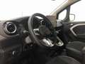 Mercedes-Benz T-Class T 180 d PROGRESSIVE *Navi*AHK*KEYLESS-GO*Kamera* Silber - thumbnail 11