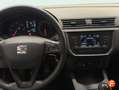 SEAT Ibiza 1.4 TDI 66kW (90CV) Reference Plus Blanco - thumbnail 10