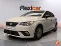 SEAT Ibiza 1.4 TDI 66kW (90CV) Reference Plus Blanco - thumbnail 8