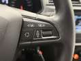 SEAT Ibiza 1.4 TDI 66kW (90CV) Reference Plus Blanco - thumbnail 24