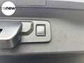 Renault Scenic ESPRIT ALPINE 220 HP LONG RANGE Optimum charge Gris - thumbnail 18
