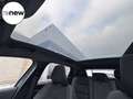 Renault Scenic ESPRIT ALPINE 220 HP LONG RANGE Optimum charge Gris - thumbnail 14