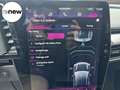 Renault Scenic ESPRIT ALPINE 220 HP LONG RANGE Optimum charge Gris - thumbnail 11