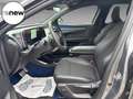 Renault Scenic ESPRIT ALPINE 220 HP LONG RANGE Optimum charge Gris - thumbnail 5