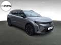 Renault Scenic ESPRIT ALPINE 220 HP LONG RANGE Optimum charge Gris - thumbnail 4