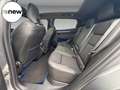 Renault Scenic ESPRIT ALPINE 220 HP LONG RANGE Optimum charge Gris - thumbnail 7