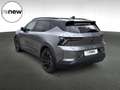 Renault Scenic ESPRIT ALPINE 220 HP LONG RANGE Optimum charge Gris - thumbnail 2
