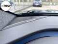 Renault Scenic ESPRIT ALPINE 220 HP LONG RANGE Optimum charge Gris - thumbnail 9