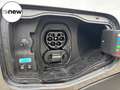 Renault Scenic ESPRIT ALPINE 220 HP LONG RANGE Optimum charge Gris - thumbnail 19