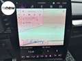 Renault Scenic ESPRIT ALPINE 220 HP LONG RANGE Optimum charge Gris - thumbnail 10