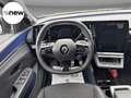 Renault Scenic ESPRIT ALPINE 220 HP LONG RANGE Optimum charge Gris - thumbnail 6