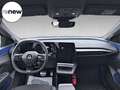 Renault Scenic ESPRIT ALPINE 220 HP LONG RANGE Optimum charge Gris - thumbnail 8