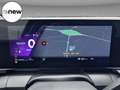 Renault Scenic ESPRIT ALPINE 220 HP LONG RANGE Optimum charge Gris - thumbnail 13