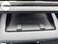 Renault Scenic ESPRIT ALPINE 220 HP LONG RANGE Optimum charge Gris - thumbnail 16