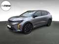 Renault Scenic ESPRIT ALPINE 220 HP LONG RANGE Optimum charge Gris - thumbnail 1