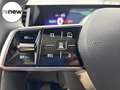 Renault Scenic ESPRIT ALPINE 220 HP LONG RANGE Optimum charge Gris - thumbnail 15