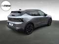 Renault Scenic ESPRIT ALPINE 220 HP LONG RANGE Optimum charge Gris - thumbnail 3