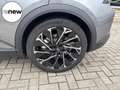 Renault Scenic ESPRIT ALPINE 220 HP LONG RANGE Optimum charge Gris - thumbnail 17