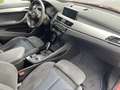 BMW X2 sDrive20i M Sport High Executive Automaat Navigati Oranje - thumbnail 29